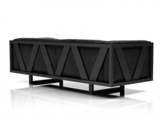 50bdcf144077f371a6b6c3f348d18e14