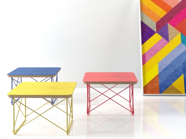 64905b9e2958db0134d0812c5596d858