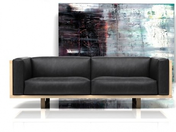 7c390349fa1f53b0123586263c10c3fb