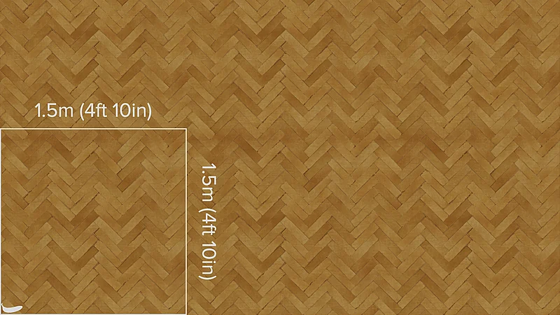 TilesZelligeHerringbone001_Scale