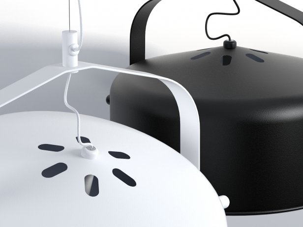 a2e1fdf3faf10ff752fd4d416a6d6c39